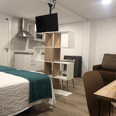 Roomconcept Hostel Santo Domingo De La Calzada Luaran gambar